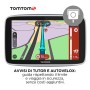 TomTom GO Premium (1PL5.002.30)