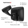 TomTom GO Premium (1PL5.002.30)