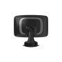 TomTom Go Camper navigatore Fisso 15,2 cm (6") Touch screen 262 g Nero (1PL6.002.20)