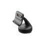 TomTom Go Camper navigatore Fisso 15,2 cm (6") Touch screen 262 g Nero (1PL6.002.20)
