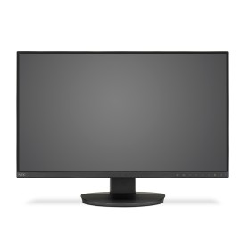 NEC MultiSync EA271U 68,6 cm (27") 3840 x 2160 Pixel 4K Ultra HD LED Nero (60004302)
