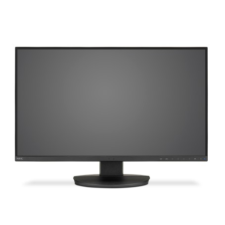 NEC MultiSync EA271U 68,6 cm (27") 3840 x 2160 Pixel 4K Ultra HD LED Nero (60004302)
