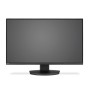 NEC MultiSync EA271U 68,6 cm (27") 3840 x 2160 Pixel 4K Ultra HD LED Nero (60004302)