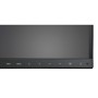 NEC MultiSync EA271U 68,6 cm (27") 3840 x 2160 Pixel 4K Ultra HD LED Nero (60004302)