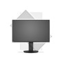 NEC MultiSync EA271U 68,6 cm (27") 3840 x 2160 Pixel 4K Ultra HD LED Nero (60004302)