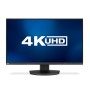 NEC MultiSync EA271U 68,6 cm (27") 3840 x 2160 Pixel 4K Ultra HD LED Nero (60004302)