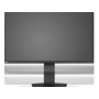 NEC MultiSync EA271U 68,6 cm (27") 3840 x 2160 Pixel 4K Ultra HD LED Nero (60004302)