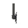 PJ02UCMPF-B (100014826)