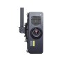 PJ02UCMPF-B (100014826)