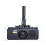 PJ02UCMPF-B (100014826)