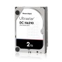 Western Digital Ultrastar HUS722T2TALA604 3.5" 2000 GB Serial ATA III (1W10002)