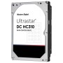 Western Digital Ultrastar DC HC310 HUS726T6TALN6L4 3.5" 6000 GB Serial ATA III (0B35946)