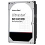 Western Digital Ultrastar DC HC310 HUS726T4TALS201 3.5" 4000 GB SAS (0B36017)