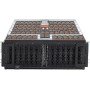 Western Digital Ultrastar Data60 Server di archiviazione Armadio (4U) Nero (1ES1160)