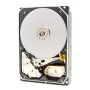Western Digital Ultrastar DC HC550 3.5" 18000 GB SAS (0F38353)