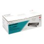 Sharp AL-110DC cartuccia toner 1 pz Originale Nero (AL110DC)