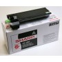 Sharp AR-208T cartuccia toner Originale Nero (AR208T)