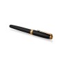 Parker 1931518 penna roller Penna stick a sfera Nero 1 pz (1931518)