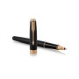 Parker 1931518 penna roller Penna stick a sfera Nero 1 pz (1931518)