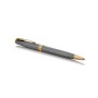 Parker 1931492 penna a sfera Nero Medio 1 pz (1931492)