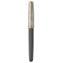 Parker 2207188 penna roller Penna stick a sfera 1 pz