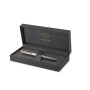 Parker 2207188 penna roller Penna stick a sfera 1 pz