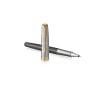 Parker 2207188 penna roller Penna stick a sfera 1 pz
