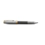 Parker 2207188 penna roller Penna stick a sfera 1 pz