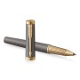 Parker Ingenuity Grigio 1 pz (2213727)