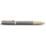 Parker Ingenuity Grigio 1 pz (2213727)