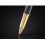 Parker Ingenuity Grigio 1 pz (2213727)