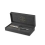 Parker 2207189 penna a sfera Penna a sfera retrattile girevole Medio 1 pz
