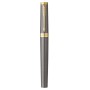 Parker Ingenuity penna stilografica Grigio 1 pz (2213726)