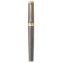 Parker Ingenuity penna stilografica Grigio 1 pz (2213725)