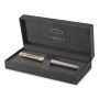 Parker Ingenuity penna stilografica Grigio 1 pz (2213725)