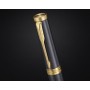 Parker Ingenuity penna stilografica Grigio 1 pz (2213725)