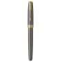 Parker Sonnet penna stilografica Grigio 1 pz (2213680)