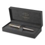 Parker Sonnet penna stilografica Grigio 1 pz (2213680)