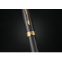 Parker Sonnet penna stilografica Grigio 1 pz (2213680)
