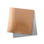 LASTRINA RAME 20X 40 MM (112/05-CF10)