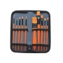 CF10 PENNELLI ACRILICO NYLON (12391)