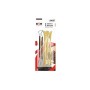 BLISTER 2 MIRETTE + 3 STECCHE (255/BL)
