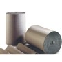 ROTOLO CARTONE ONDA B 1X10M (1012/10)