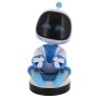 ASTRO BOT CABLE GUY (CGCRSP400771)