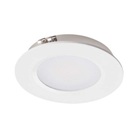 Innr Lighting PL 110 faretto Faretto da incasso Bianco G4 Alogena 3 W (PL 110)