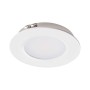 Innr Lighting PL 110 faretto Faretto da incasso Bianco G4 Alogena 3 W (PL 110)