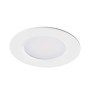 Innr Lighting PL 110 faretto Faretto da incasso Bianco G4 Alogena 3 W (PL 110)