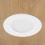 Innr Lighting PL 110 faretto Faretto da incasso Bianco G4 Alogena 3 W (PL 110)