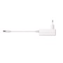 Innr Lighting PL 110 faretto Faretto da incasso Bianco G4 Alogena 3 W (PL 110)