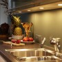 Innr Lighting PL 115 faretto Faretto d'illuminazione da superficie Argento, Bianco LED 3 W (PL 115) (PL115)